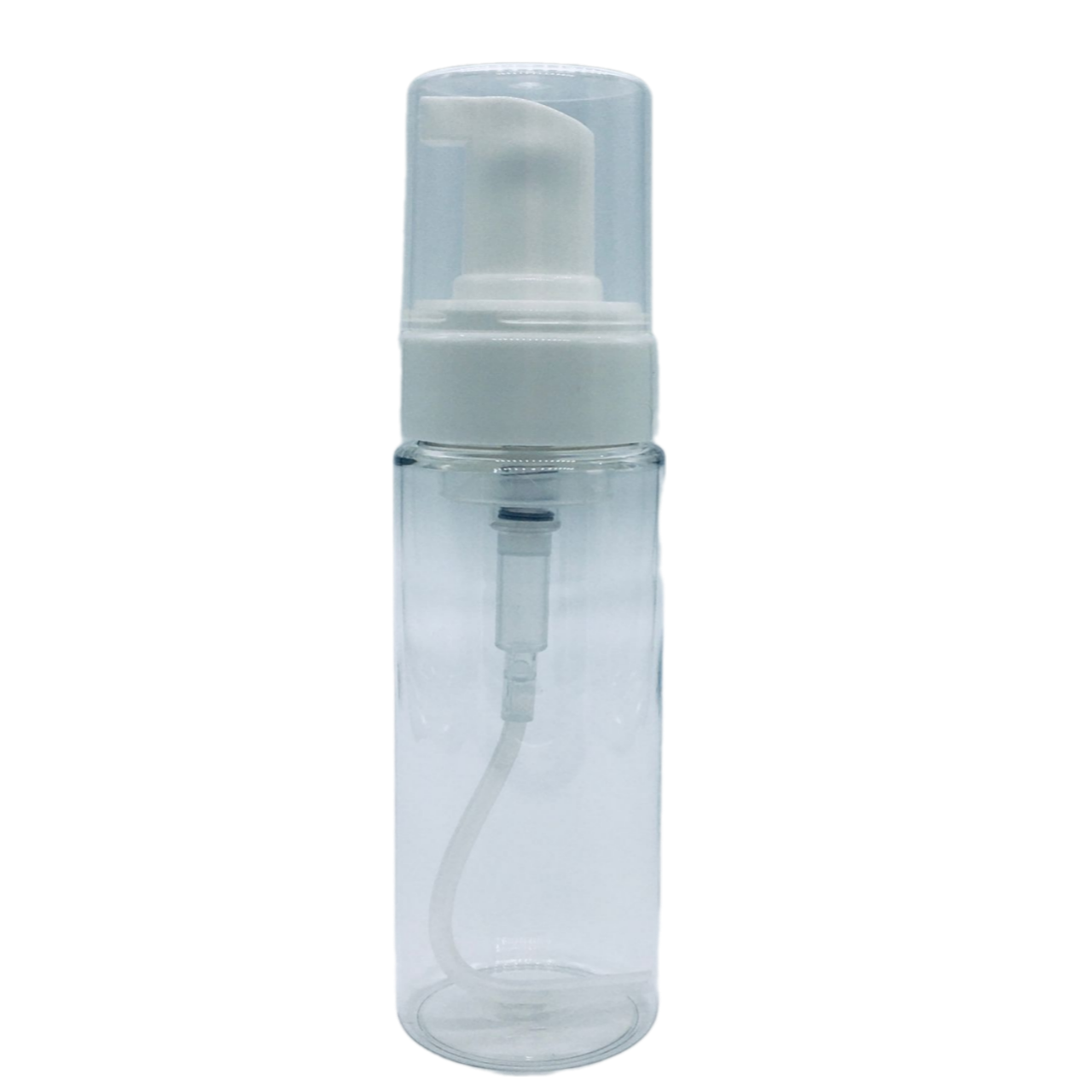 Пенообразователь 150 мл