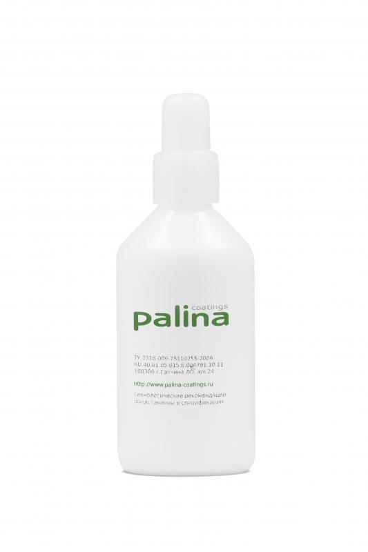 PaliChem CA 7070 cross – отвердитель для полиуретановых эмалей на водной основе